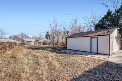 1320 S Tennyson Street, Denver, CO 80219 - Photo 25