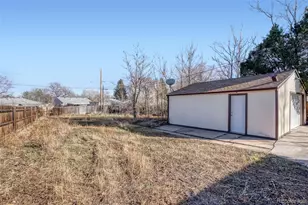 1320 S Tennyson St, Denver, CO 80219 - Photo 25