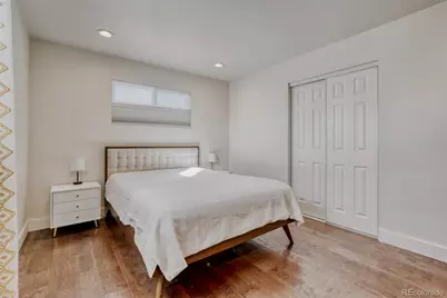 1320 S Tennyson Street, Denver, CO 80219 - Photo 19