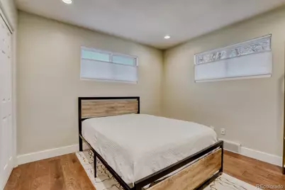 1320 S Tennyson Street, Denver, CO 80219 - Photo 17