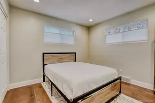 1320 S Tennyson St, Denver, CO 80219 - Photo 17