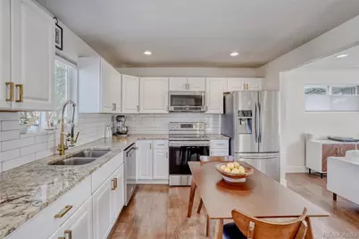 1320 S Tennyson Street, Denver, CO 80219 - Photo 15