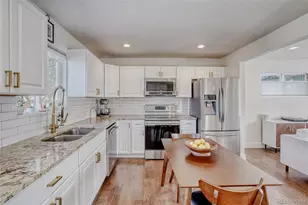 1320 S Tennyson St, Denver, CO 80219 - Photo 15