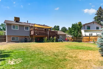 6995 W Rowland Avenue, Littleton, CO 80128 - Photo 35