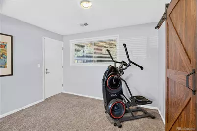 6995 W Rowland Avenue, Littleton, CO 80128 - Photo 23