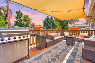 6995 W Rowland Ave, Littleton, CO 80128 - Photo 25