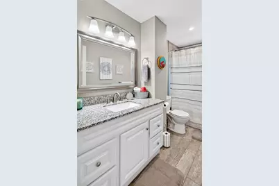 6995 W Rowland Avenue, Littleton, CO 80128 - Photo 19