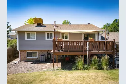 6995 W Rowland Avenue, Littleton, CO 80128 - Photo 31