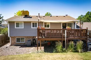 6995 W Rowland Ave, Littleton, CO 80128 - Photo 31