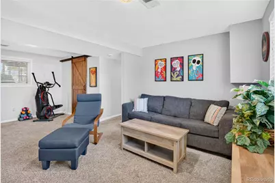 6995 W Rowland Avenue, Littleton, CO 80128 - Photo 21