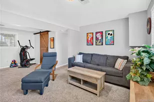 6995 W Rowland Ave, Littleton, CO 80128 - Photo 21