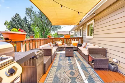 6995 W Rowland Avenue, Littleton, CO 80128 - Photo 27