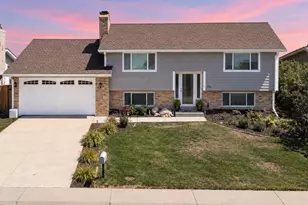 6995 W Rowland Ave, Littleton, CO 80128 - Photo 1