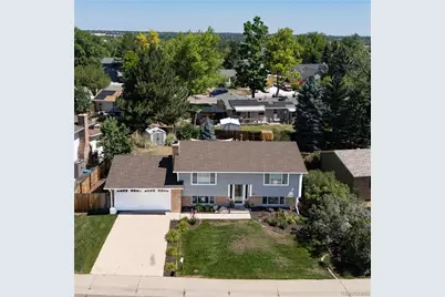 6995 W Rowland Avenue, Littleton, CO 80128 - Photo 37