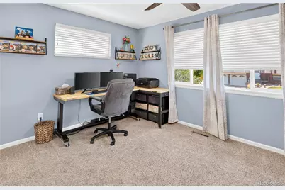 6995 W Rowland Avenue, Littleton, CO 80128 - Photo 17
