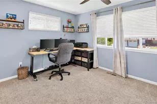 6995 W Rowland Ave, Littleton, CO 80128 - Photo 17