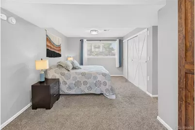 6995 W Rowland Avenue, Littleton, CO 80128 - Photo 11
