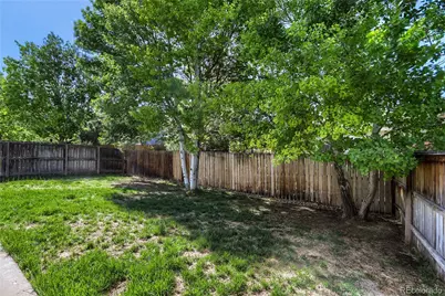654 Foxtail Way, Windsor, CO 80550 - Photo 25