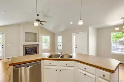 654 Foxtail Way, Windsor, CO 80550 - Photo 11