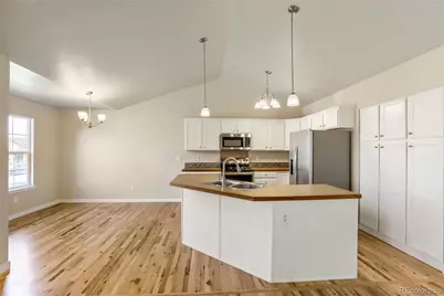 654 Foxtail Way, Windsor, CO 80550 - Photo 9