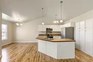654 Foxtail Way, Windsor, CO 80550 - Photo 9