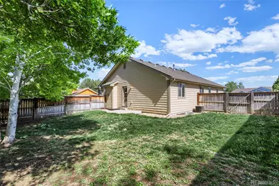 654 Foxtail Way, Windsor, CO 80550 - Photo 27