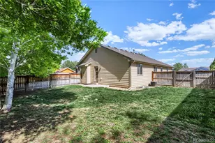 654 Foxtail Way, Windsor, CO 80550 - Photo 27