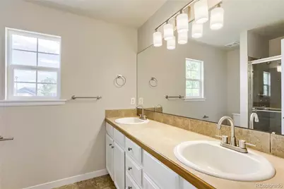 654 Foxtail Way, Windsor, CO 80550 - Photo 15