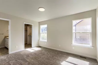 654 Foxtail Way, Windsor, CO 80550 - Photo 13
