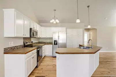 654 Foxtail Way, Windsor, CO 80550 - Photo 7