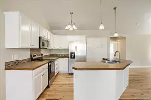 654 Foxtail Way, Windsor, CO 80550 - Photo 7