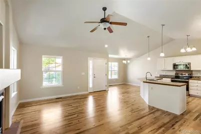 654 Foxtail Way, Windsor, CO 80550 - Photo 5