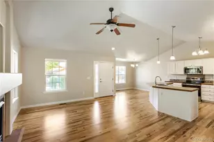 654 Foxtail Way, Windsor, CO 80550 - Photo 5