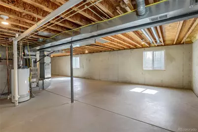 654 Foxtail Way, Windsor, CO 80550 - Photo 21