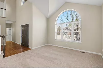 8046 Lodgepole Trail, Lone Tree, CO 80124 - Photo 3