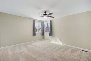 8046 Lodgepole Trail, Lone Tree, CO 80124 - Photo 25