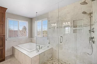 8046 Lodgepole Trail, Lone Tree, CO 80124 - Photo 23