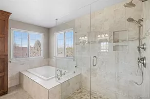 8046 Lodgepole Trail, Lone Tree, CO 80124 - Photo 23