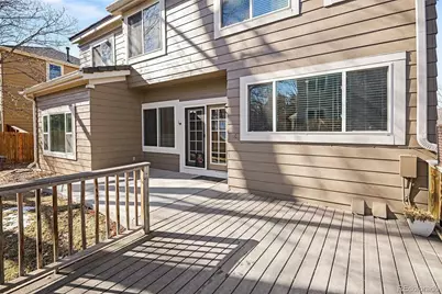 8046 Lodgepole Trail, Lone Tree, CO 80124 - Photo 11