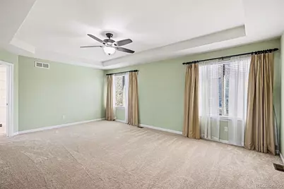 8046 Lodgepole Trail, Lone Tree, CO 80124 - Photo 21