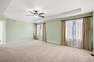 8046 Lodgepole Trail, Lone Tree, CO 80124 - Photo 21