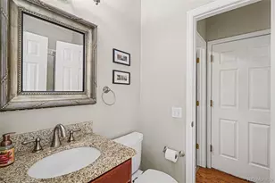 8046 Lodgepole Trail, Lone Tree, CO 80124 - Photo 17