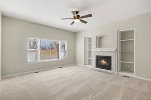 8046 Lodgepole Trail, Lone Tree, CO 80124 - Photo 5