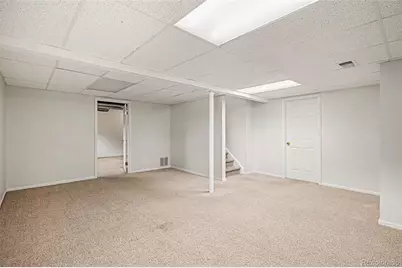 8046 Lodgepole Trail, Lone Tree, CO 80124 - Photo 29