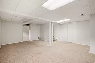 8046 Lodgepole Trail, Lone Tree, CO 80124 - Photo 29