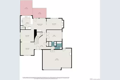 8046 Lodgepole Trail, Lone Tree, CO 80124 - Photo 31