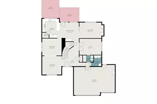 8046 Lodgepole Trail, Lone Tree, CO 80124 - Photo 31