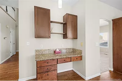 8046 Lodgepole Trail, Lone Tree, CO 80124 - Photo 15