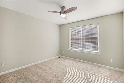 8046 Lodgepole Trail, Lone Tree, CO 80124 - Photo 27