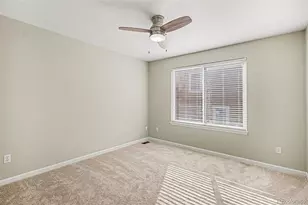 8046 Lodgepole Trail, Lone Tree, CO 80124 - Photo 27